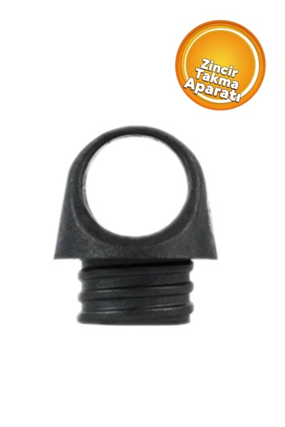 Starline UT3102 Duba Zincir Takma Aparatı