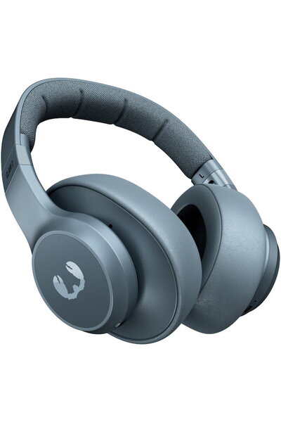 Fresh 'n Rebel Fresh n Rebel Clam 2 Bluetooth 5.2 Dive Blue