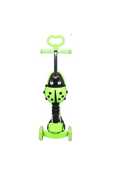 OEM 5-in-1 Scooter for Kids