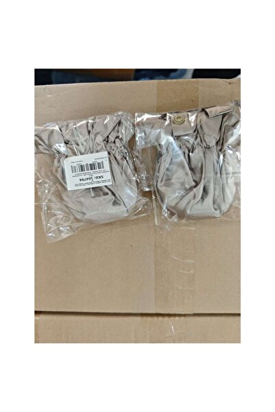 Flippy Εργαλείο για μπούκλες μαλλιών, για ανάγλυφες μπούκλες, χωρίς θερμότητα...