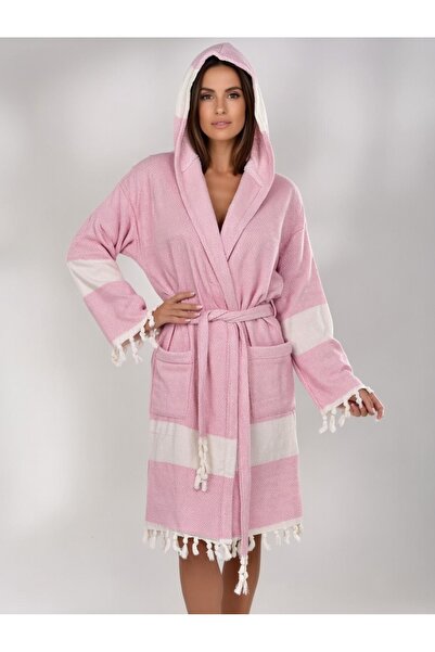 Hababamevi Habev Bornoz