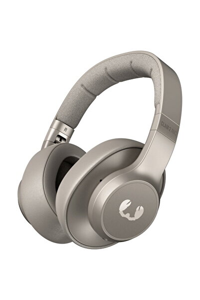 Fresh 'n Rebel Fresh n Rebel Clam 2 ANC Bluetooth 5.2 Silky Sand