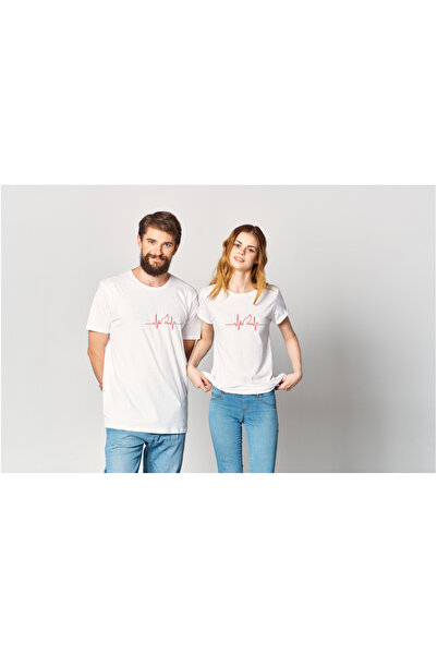 playwear ODJEĆA ZA IGRANJE Unisex BOL - Oversize - Model 14. FEBRUAR DVOSTRUK...