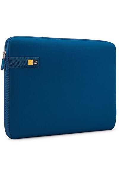 CaseLogic Case Logic 5144 Laptop Sleeve 14 LAPS-114 Dark Teal