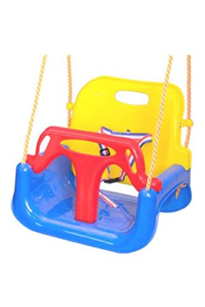 COMPLEX Children's Swing Indoor And Outdoor Infant Swing