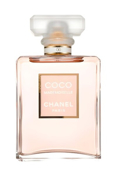 Chanel Коко Мадмоазел от