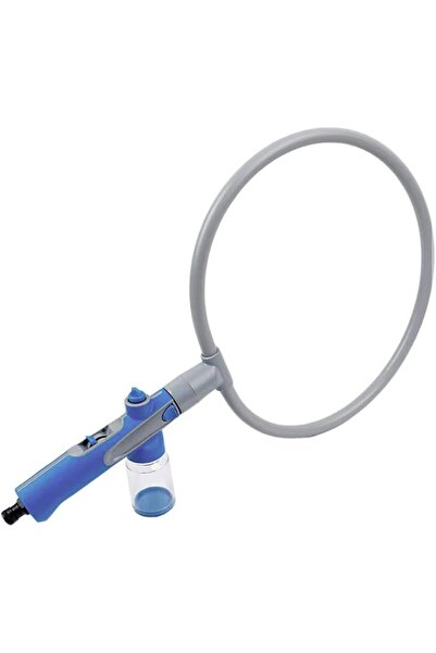 Arabest Pet Shower Brush, Handheld Bathing Device with Adjustable Ring Handle...