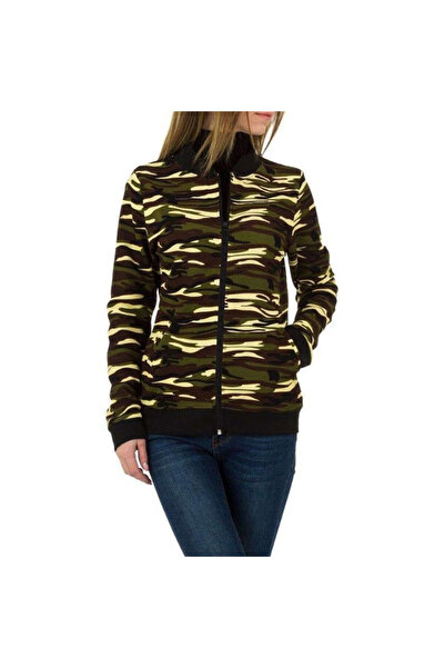 Holala jacket J007 multicolor size M/L