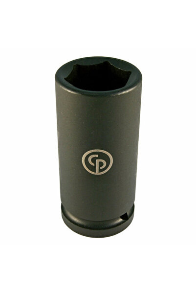 CHICAGO PNEUMATIC Cooling Sink Chicago Deep 21 mm Cp-S421Md