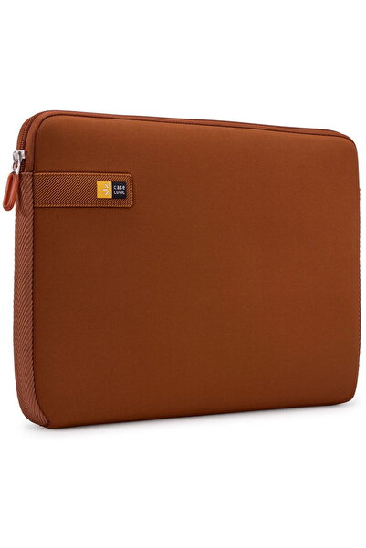 CaseLogic Case Logic 5143 MacBook 13.3 LAPS-113 Laptop Sleeve Rustic Amber