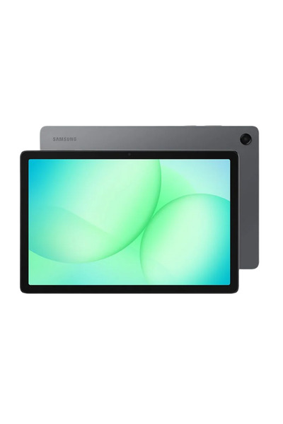 Samsung Galaxy Tab A11 Plus 5G LTE 6GB 128GB 11 inç Gri Tablet SM-X236B (Sams...