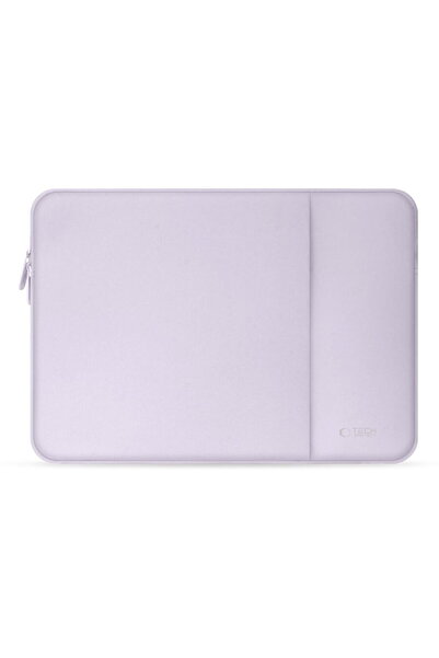 Tech-Protect NEOPREN LAPTOP 13 MAUVE