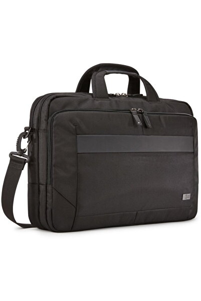 CaseLogic Case Logic 5326 Notion PC Briefcase 15 Black