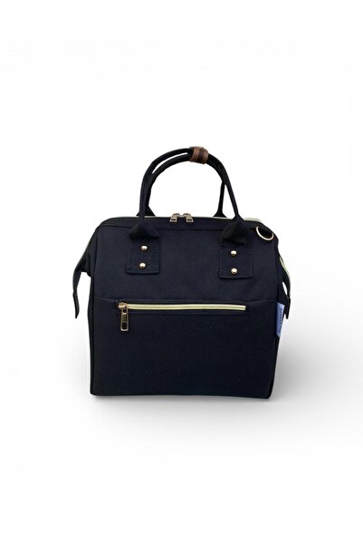 bb beautiful bag Geantă termică impermeabilă cu izolație termică