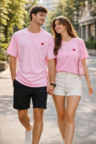 Elit Αγαπητέ Παρτενάρι (ΤΑΙΡΙΑΖΕΙ ΣΕ ΣΥΝΔΥΑΣΜΟΥΣ ΕΙΔΩΝ - ΤΙΜΗ ΕΝΟΥ ΕΝΟΥ ΕΙΔΟΥ...