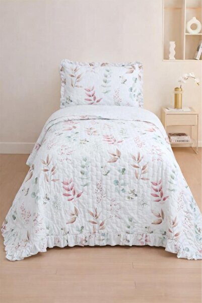 Çeyiz Diyarı Каир единично покривало за легло 180x240 cm