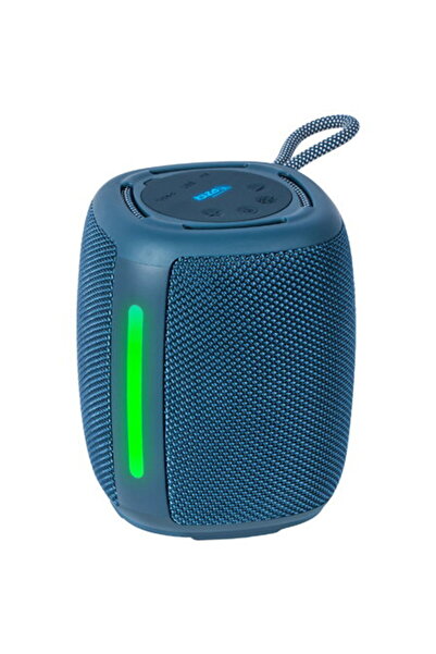 Ibiza Sound BLUETOOTH BOX 10W WITH TWS/USB/MSD