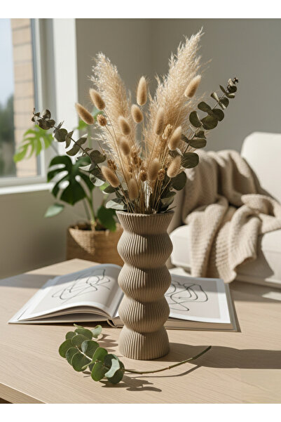 ALPİ HOME Vizon Vazo