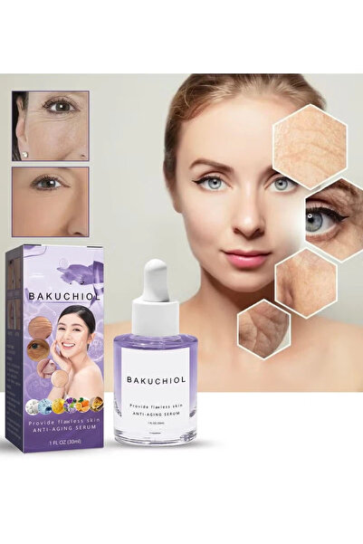 Arabest Spot lightening serum for Face and Body - Face Lightening and Brighte...