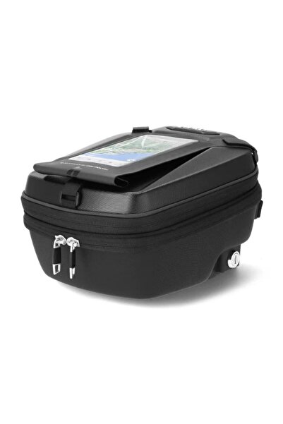 Shad E09CL PRO DEPO ÜSTÜ ÇANTA 9 LİTRE