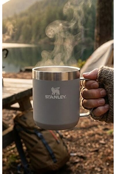 Stanley Classic legendary camp mug 0.35l