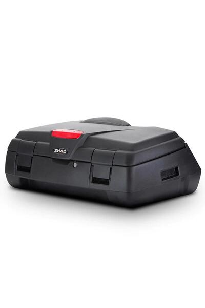 Shad QUAD-ATV ÇANTASI 80 Litre S0Q800