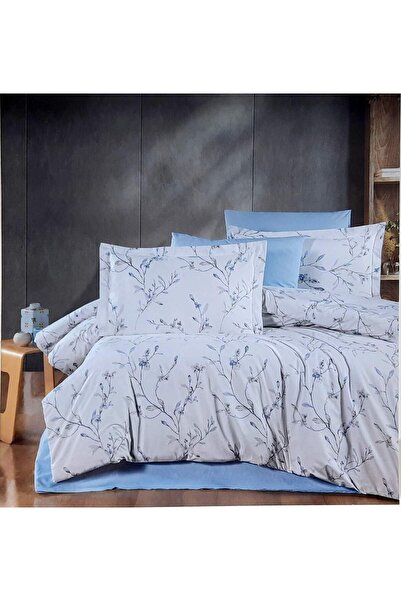 SELONYA DOUBLE BED LINEN