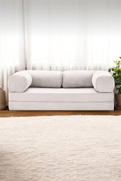 Bayev Lego Koltuk Aktivite Koltuğu Koltuk Takımı Sünger Yataklı Kanepe