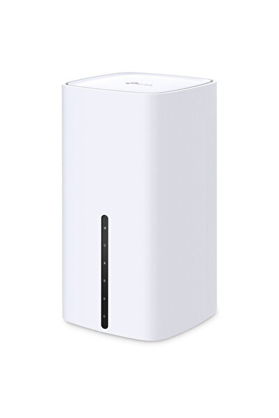 TP-LINK Router wireless dual ARCHER NX600 5G AX3600