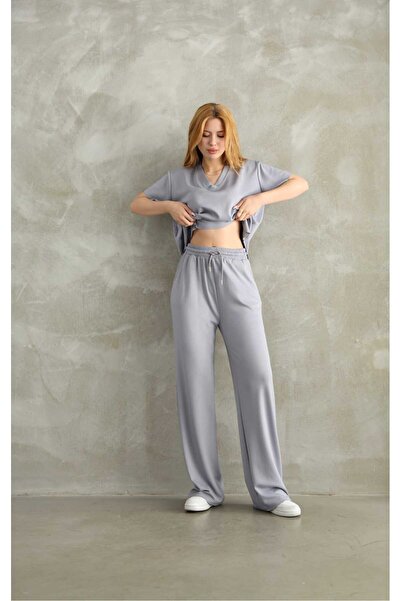 Mazelf Baby&Kids Wear Modal Fabric V-Neck Lycra Comfortable Casual and Stylis...