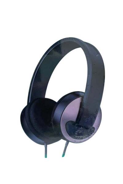 HEATZ ZG27 TYPE-C HEADPHONE, HIFI SOUND EFFECT, EXTRA BASS, HD SOUND