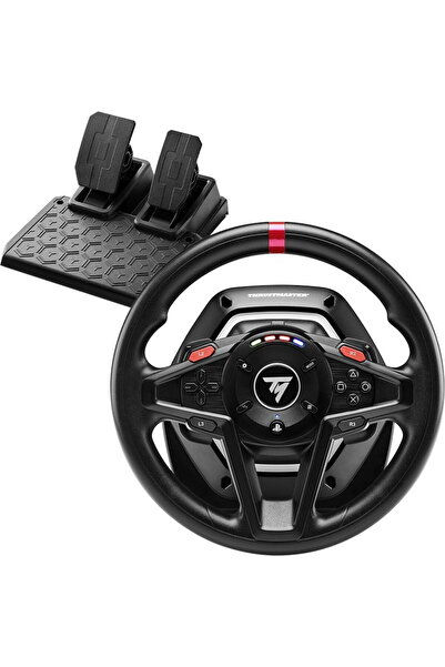Thrustmaster T128 SimTask Pack for Xbox, PC