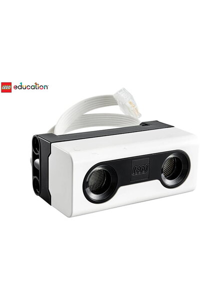 LEGO 45604 Senzor de distanta