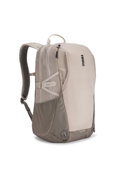 Thule Rucsac EnRoute 23L Gri Pelican/Gri Vetiver