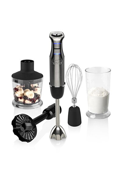 ETA Hand Blender Tasso 5056 90000