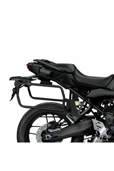 Shad 4P YAN ÇANTA DEMİRİ TRACER 9 GT Y0TR914P