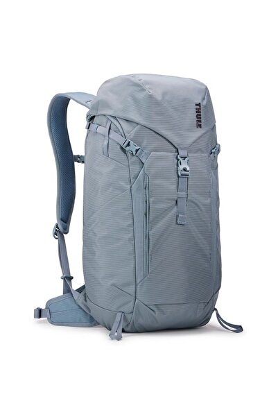 Thule Rucsac AllTrail 25L cu husă de protecție