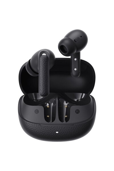 QCY 50758 Bluetooth Headphones