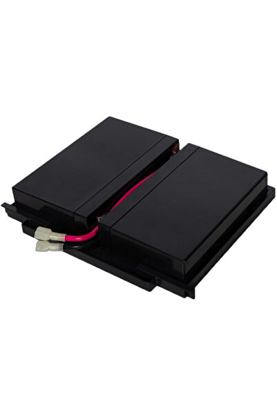 Cyber Baterie UPS 6V / 7Ah