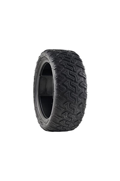 Golden 85/65-6.5 Scooter Tubeless Dış Lastik