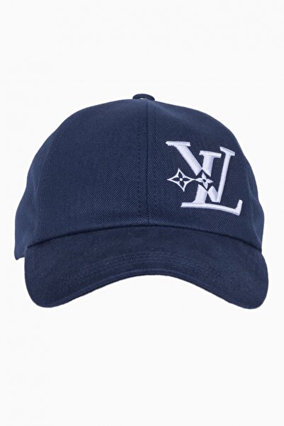 Louis Vuitton MEN'S LV SMASH CAP