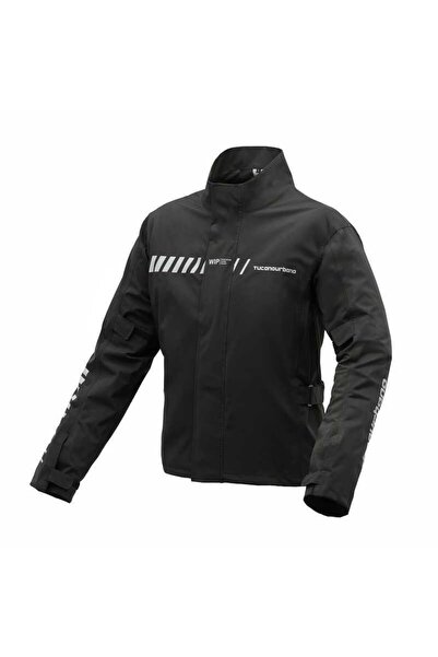 Tucano Urbano DILUVIO PRO HYDROSCUD® YAĞMURLUK CEKET