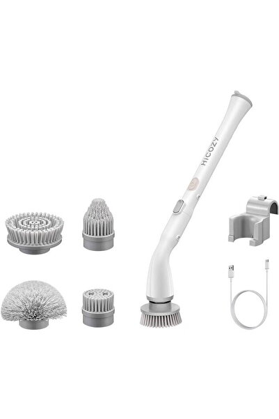 AstroAI Spalator electric cu centrifugare Hicozy