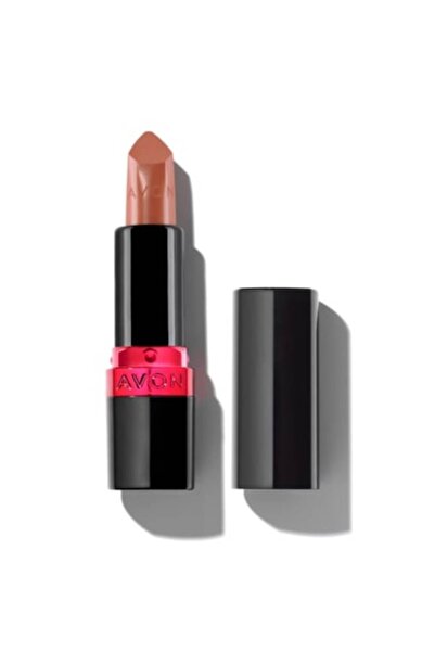 AVON Ruj Ultra Cream Peach Nude, Avon, 3,6 g