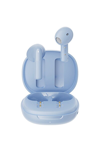 QCY Ailybuds E20 HT13, In-Ear, TWS, BT 5.4, Blue