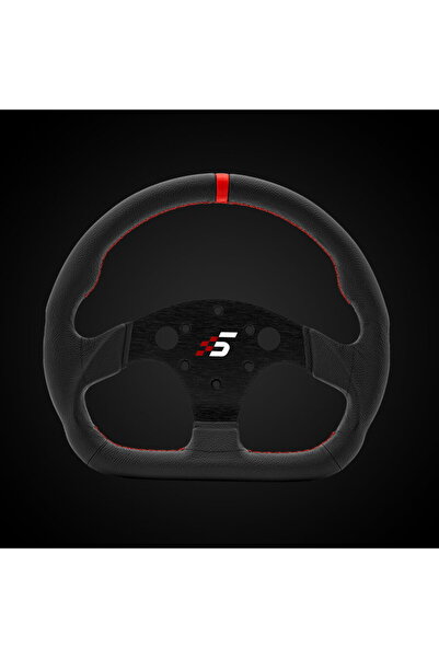 SİMAGİC P-325D 325mm Black