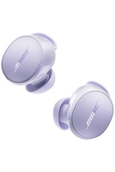 Bose QuietComfort Earbuds BT 5.3 Purple