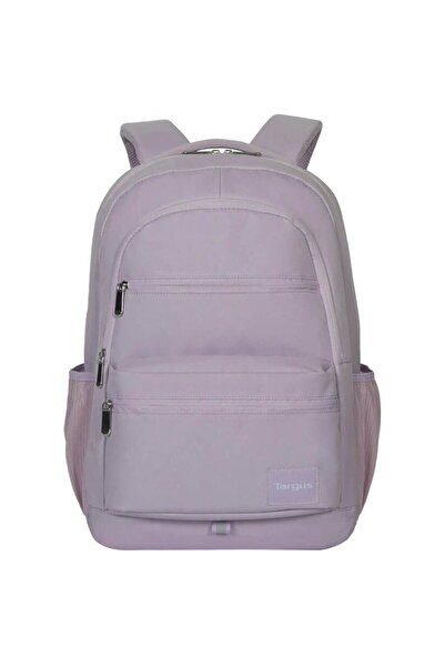 Targus TBB 65307 GL, 16", Purple