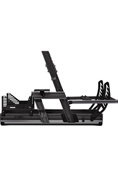 Next Level Racing NLR-E 003, max. 150 kg, Black