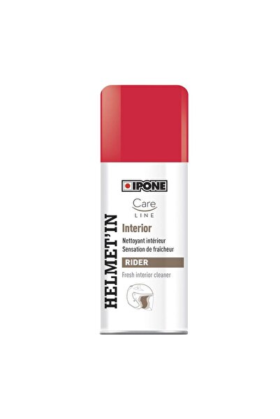 Ipone HELMET'IN - 150ml